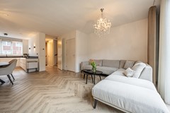 Nieuwenhoornstraat 33_Nieuwenhoornstrraat 33-9.jpg